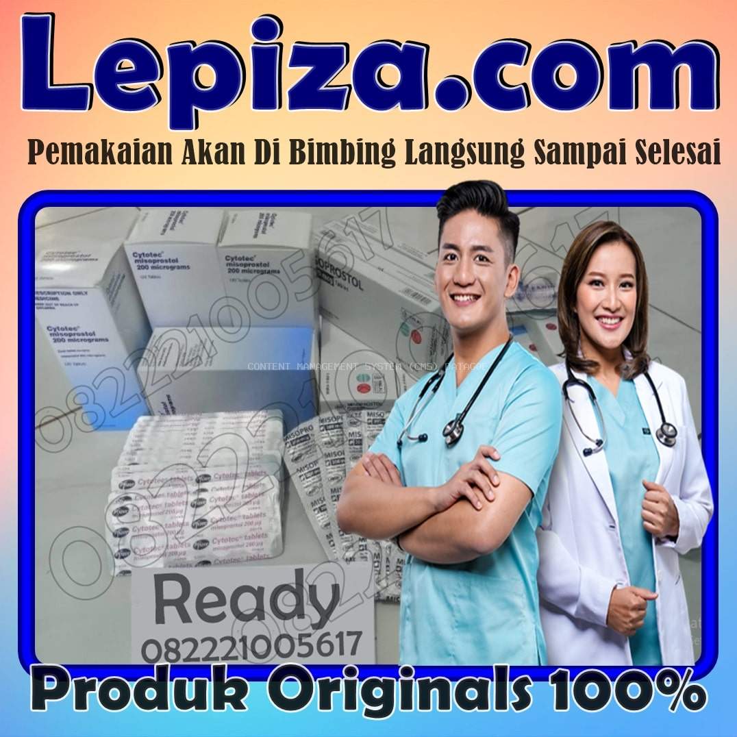 Obat Aborsi Balikpapan 082221005617 Jual Obat Aborsi Cytotec Di Balikpapan