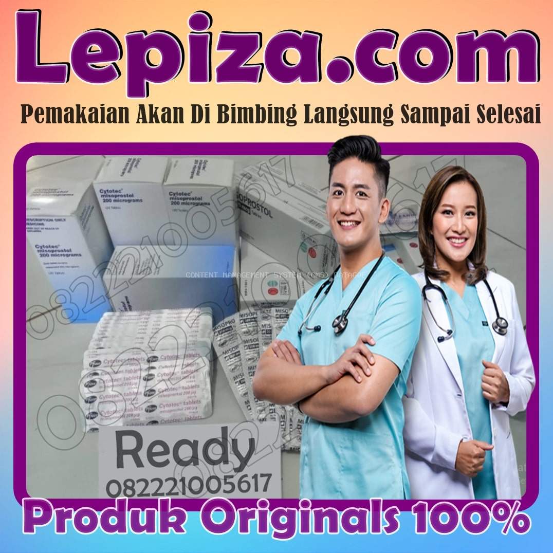 Obat Aborsi Semarang 082221005617 Jual Obat Aborsi Cytotec Di Semarang